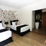 Casa Chukum