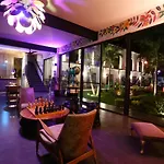 Casa Chukum