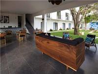 Casa Chukum Hotel